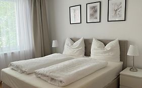 Elegant Apartament In Central Location Graz-Free Parking